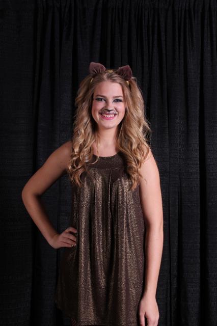 CAZ Halloween 0246